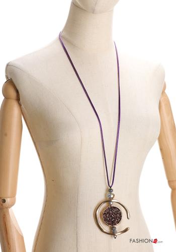 Collier Casual - ph 4