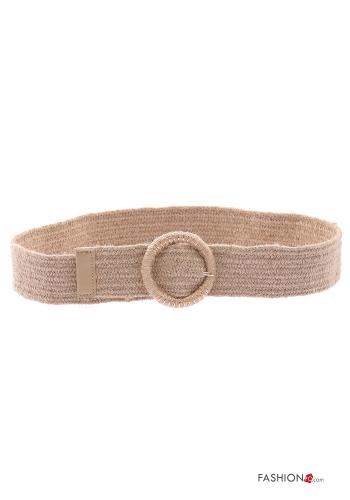 verstellbarer Gürtel mit gummizug - ph 1