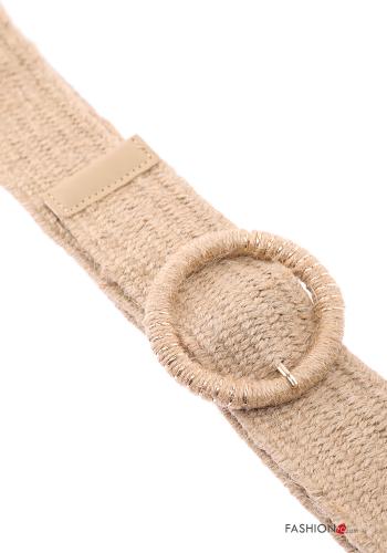 verstellbarer Gürtel mit gummizug - ph 2