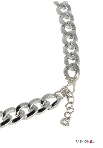 adjustable Necklace - ph 2