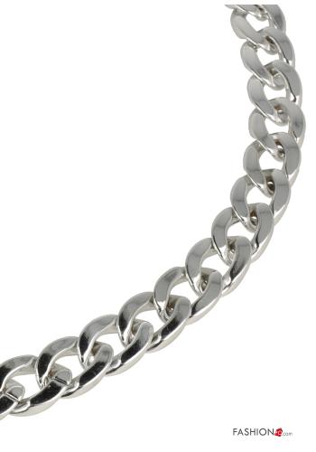 adjustable Necklace - ph 3