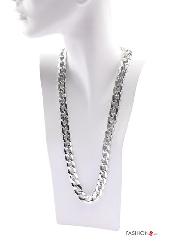 adjustable Necklace - ph 4