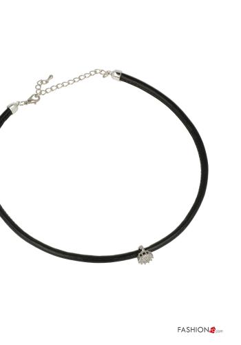 Collana regolabile - ph 1