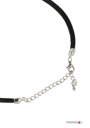 Collana regolabile - ph 2