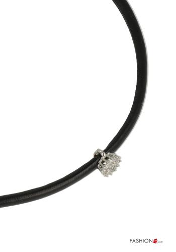 Collana regolabile - ph 3