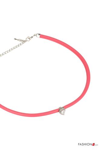 adjustable Necklace - ph 1