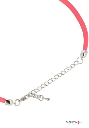 adjustable Necklace - ph 2