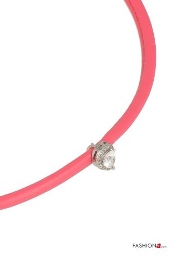 adjustable Necklace - ph 3