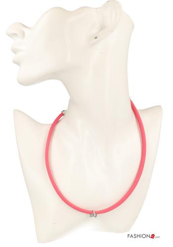 adjustable Necklace - ph 4