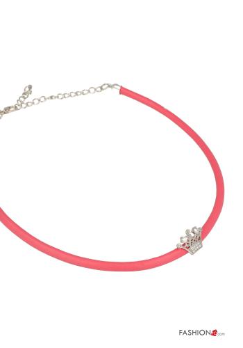 adjustable Necklace - ph 1