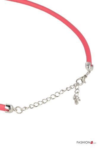 adjustable Necklace - ph 2