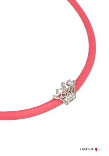 adjustable Necklace - ph 3