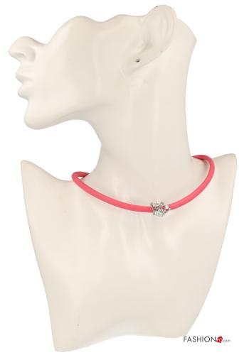 adjustable Necklace - ph 4