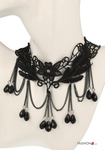 adjustable Necklace