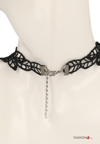 adjustable Necklace - ph 2