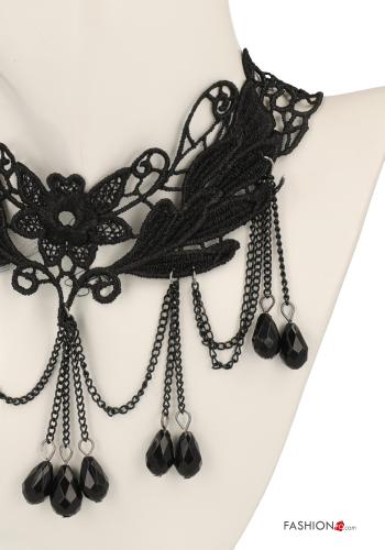 adjustable Necklace - ph 3