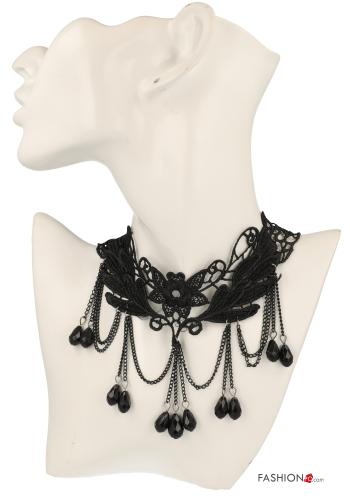 adjustable Necklace - ph 4