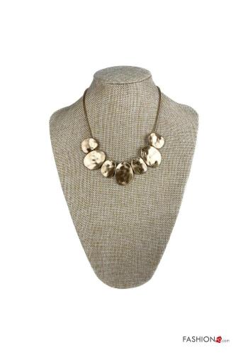 Casual Necklace - ph 1