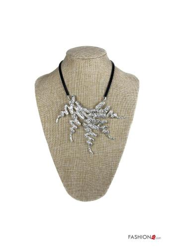 Collier Casual - ph 1