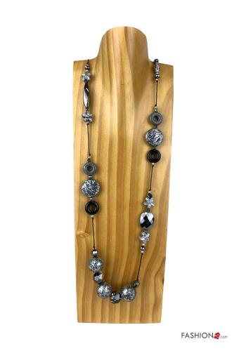 Collar Estilo Informal - ph 1