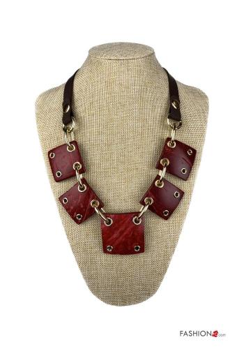 Casual Necklace