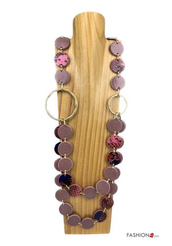 Collana regolabile - ph 1