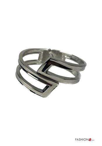 Pulseira Estilo Casual - ph 1