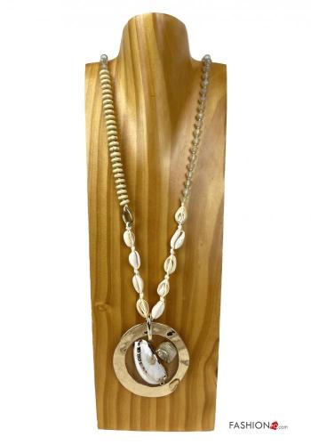 Casual Necklace - ph 1