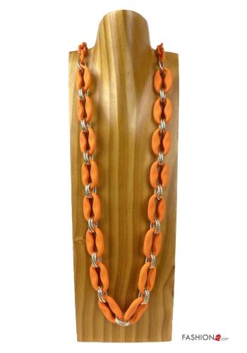 Casual Necklace - ph 1
