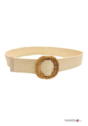 Casual Belt - ph 1