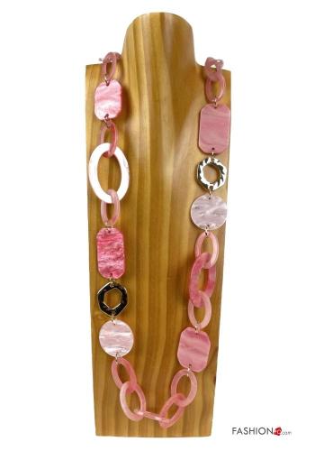 Collier ajustable - ph 1