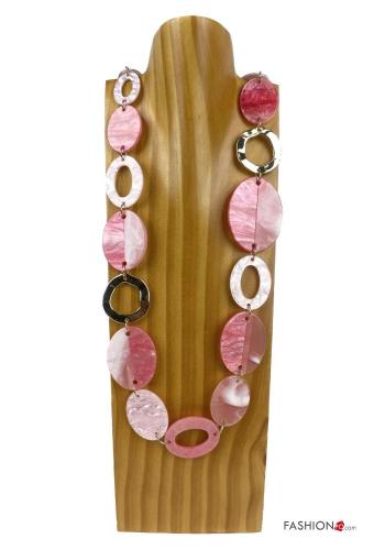 adjustable Necklace