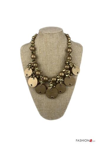Casual Necklace - ph 1