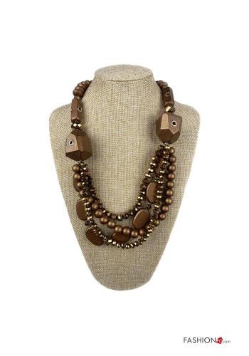 adjustable Necklace - ph 1