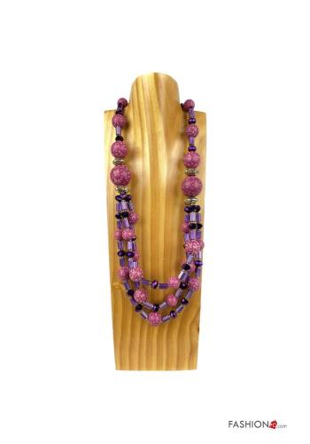 Collana regolabile