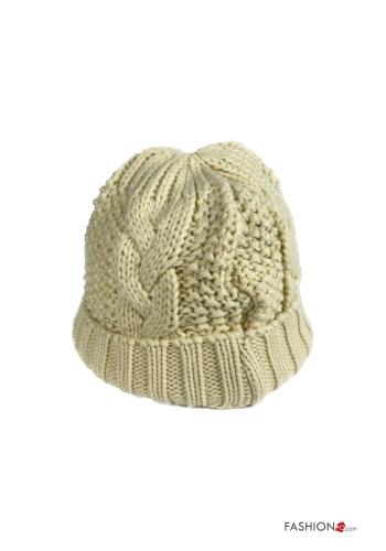Casual Hat - ph 1