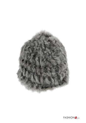 Casual Hat
