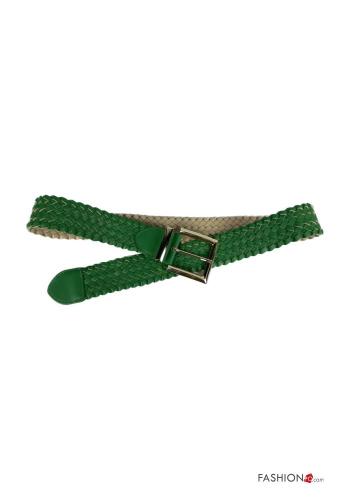 adjustable with buckle Belt - ph 1