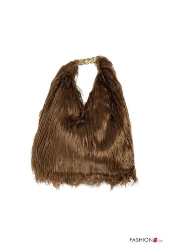 Borsa Casual