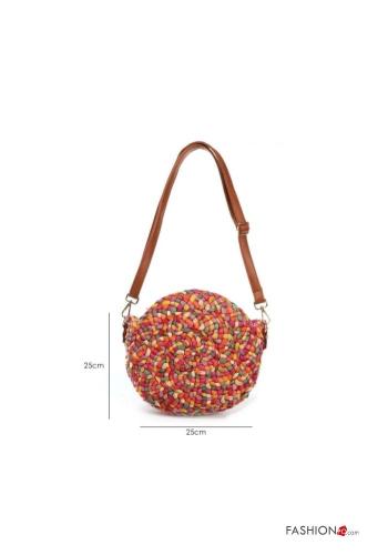 Casual Bag