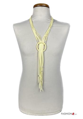 Casual Necklace - ph 1