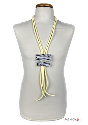 Casual Necklace - ph 1