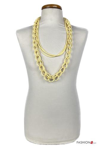 Casual Necklace - ph 1