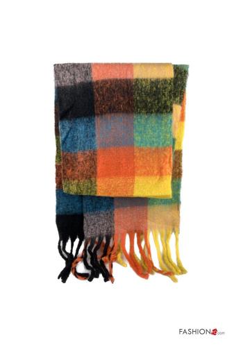 Écharpe Casual