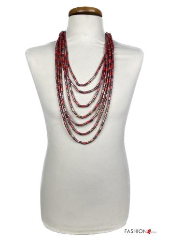 adjustable Necklace - ph 1