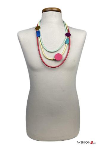 Collier Casual - ph 1