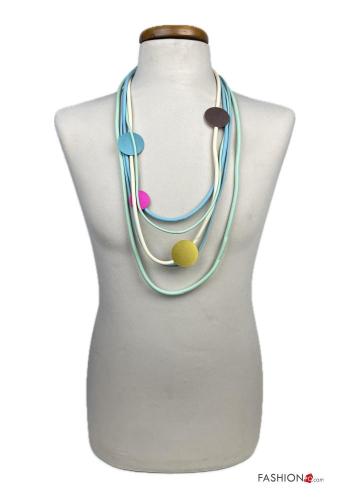Collier Casual - ph 1