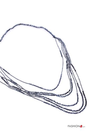 Collana Casual - ph 1