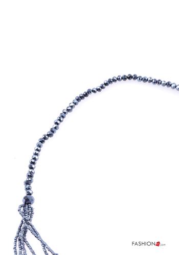 Collana Casual - ph 2
