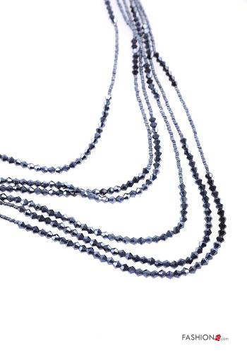 Collana Casual - ph 3